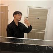 Studente Universitario offre aiuto compiti e/o ripetizioni a ragazzi di Elementari/Medie/Superiori